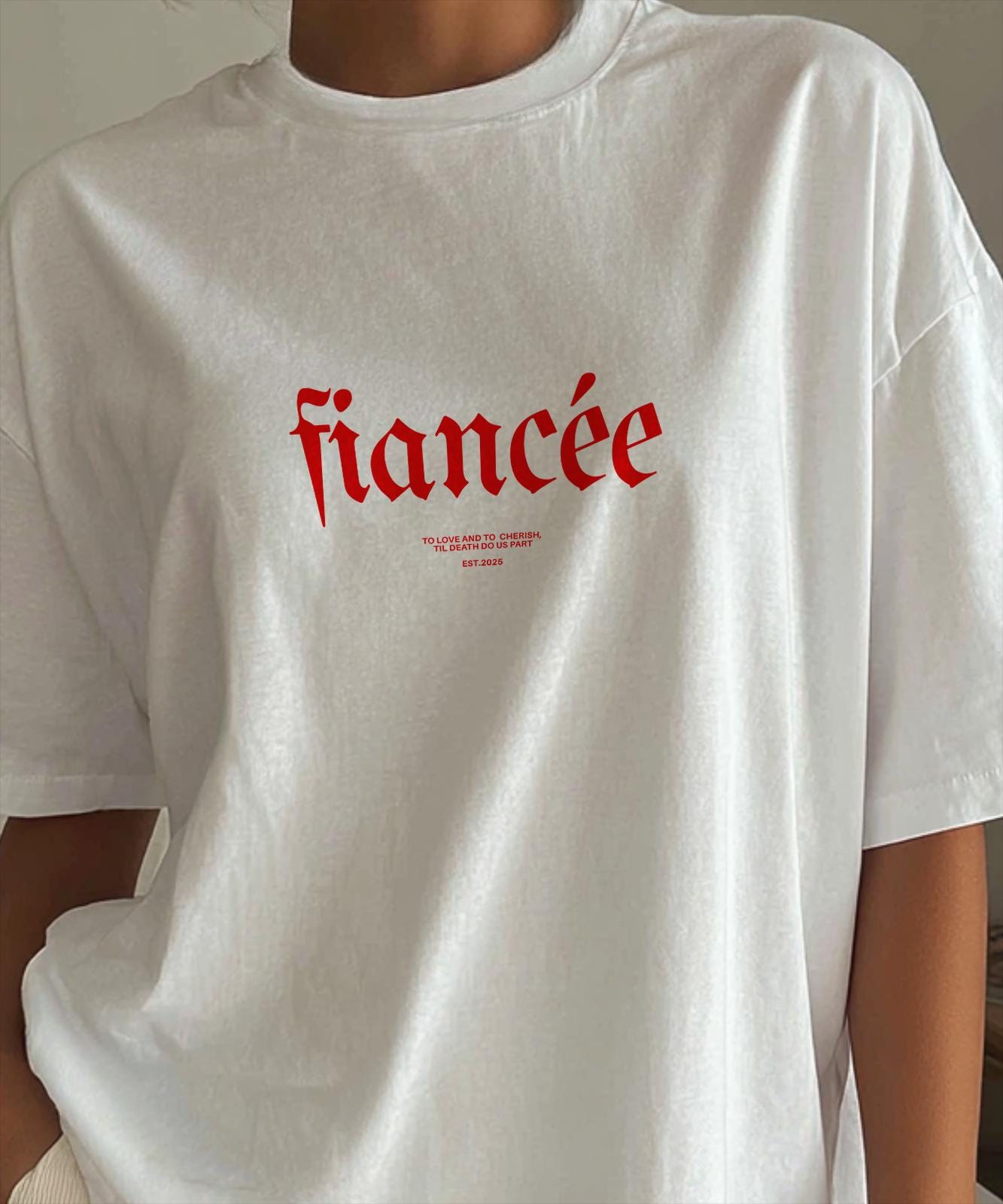 Honeymoon Tops