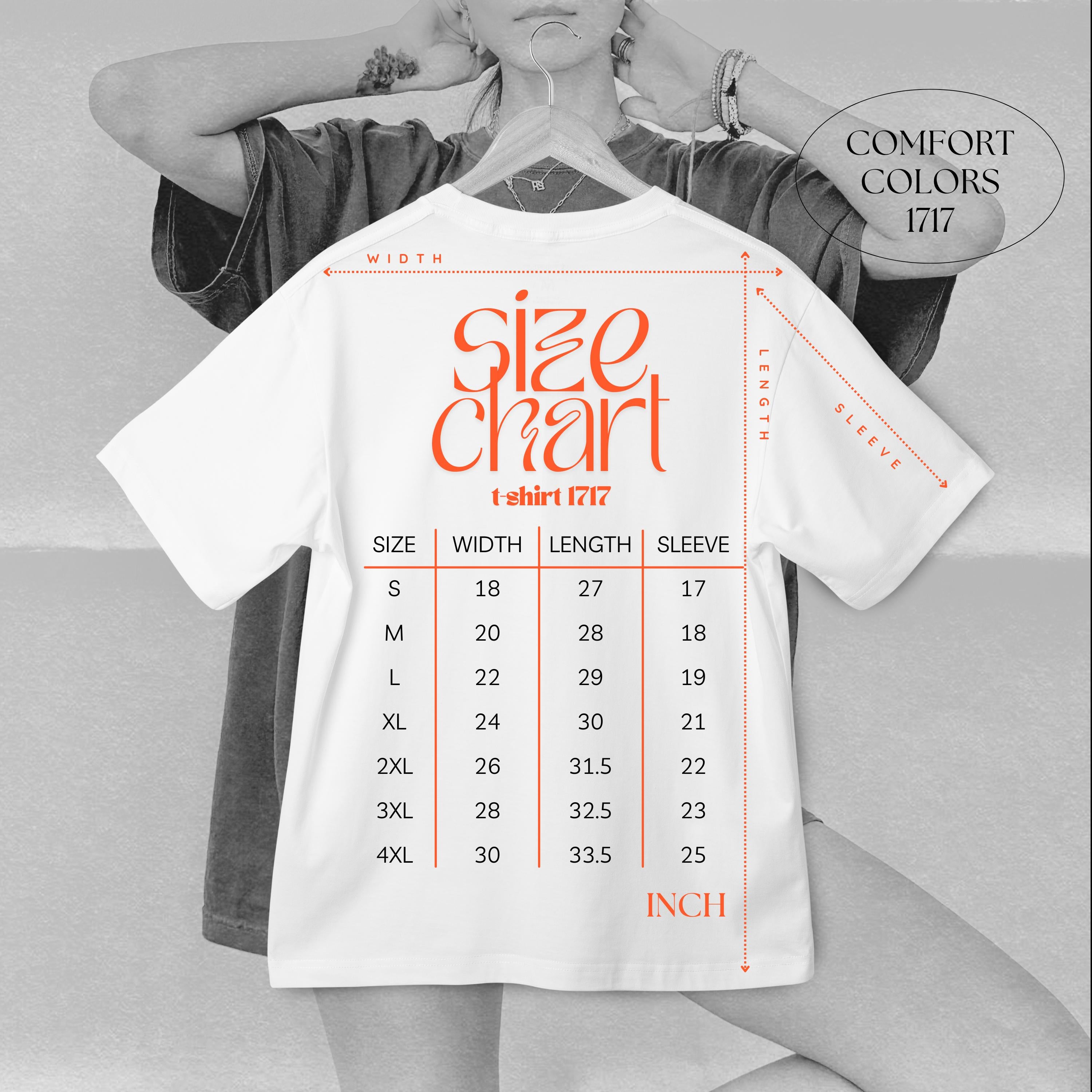 Embroidered Bride shirt for bachelorette gift, custom Mrs Tee engagement gift for bride, future Mrs